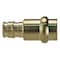 Apollo 1/2 in. Brass PEX-A Barb x 1/2 in. Press Adapter EPXPR1212 - alternate 1